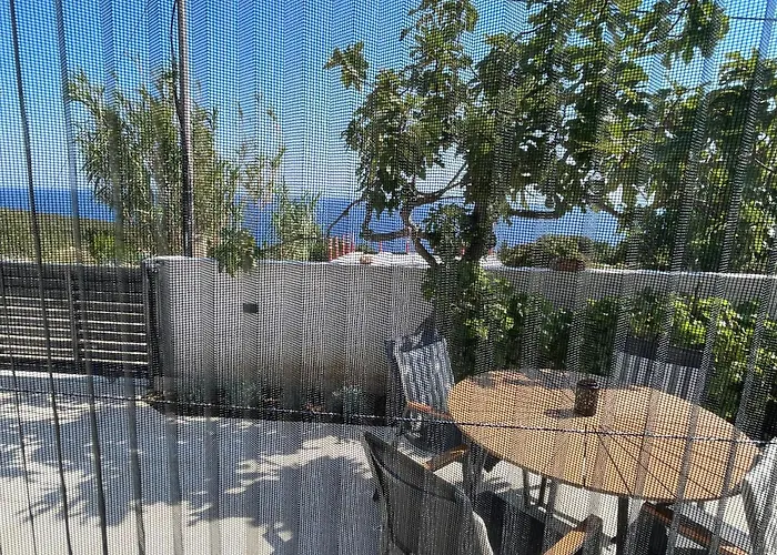 Loza Blue, Island Premuda